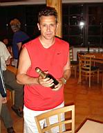 26-highscorer Pepa.jpg